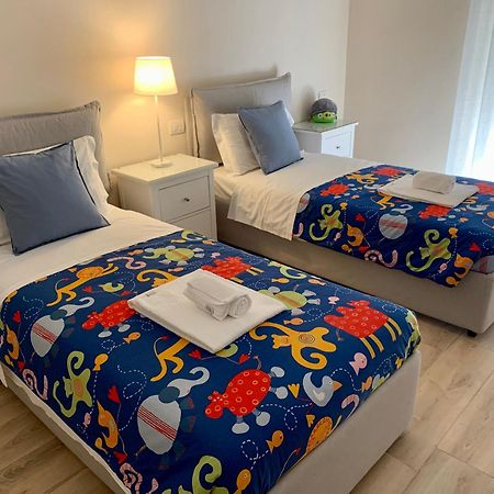 Elsa Daire Verona Dış mekan fotoğraf