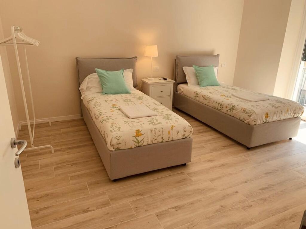 Elsa Daire Verona Dış mekan fotoğraf