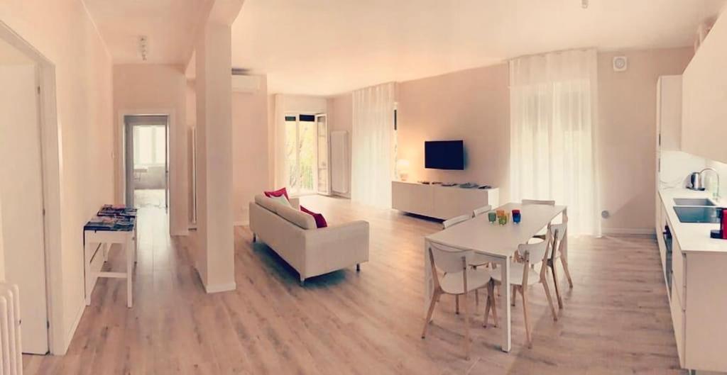 Elsa Daire Verona Dış mekan fotoğraf